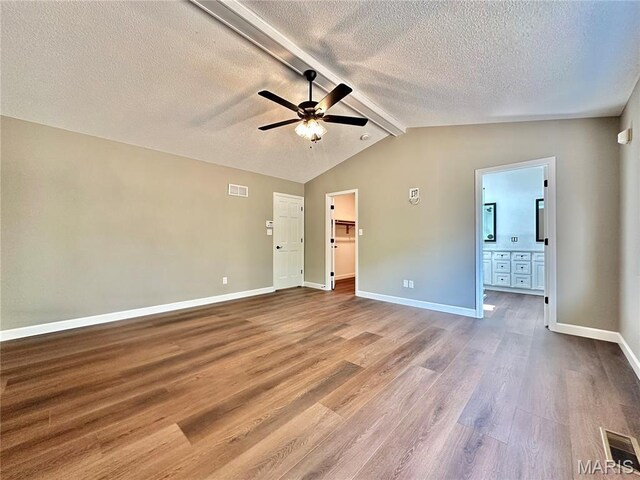 116 Piney Woods Dr, Swansea, IL 62226