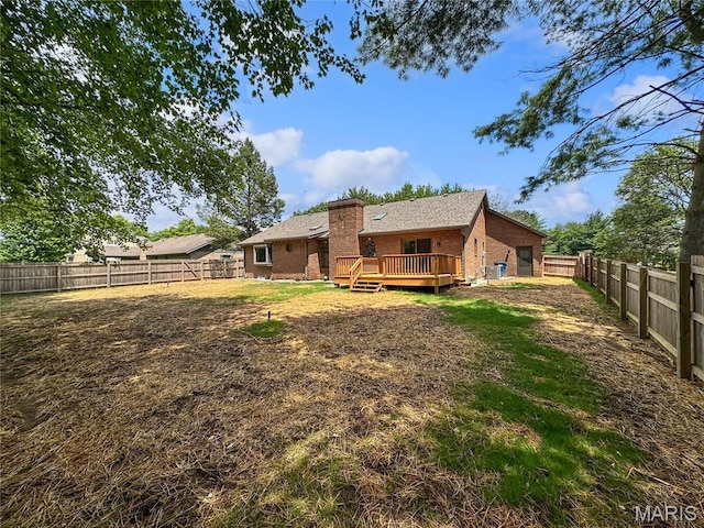 116 Piney Woods Dr, Swansea, IL 62226