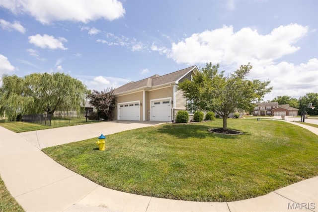 1116 Macintosh Ct, Ofallon, IL 62269