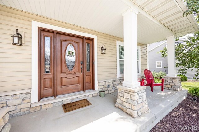 1116 Macintosh Ct, Ofallon, IL 62269