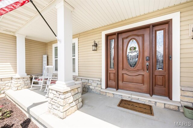 1116 Macintosh Ct, Ofallon, IL 62269