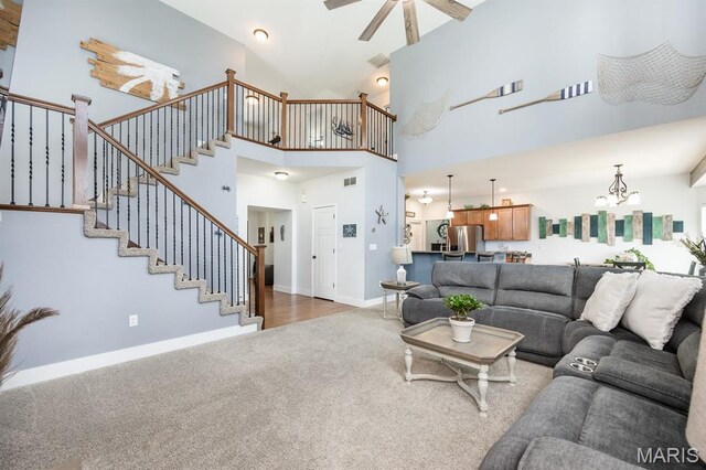 1116 Macintosh Ct, Ofallon, IL 62269