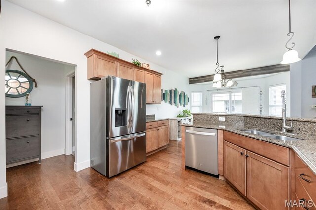 1116 Macintosh Ct, Ofallon, IL 62269