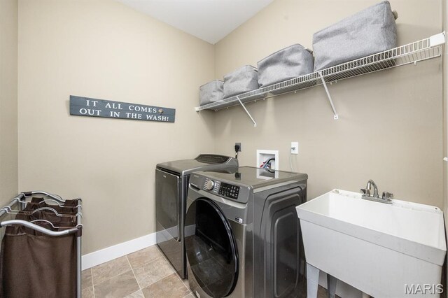 1116 Macintosh Ct, Ofallon, IL 62269