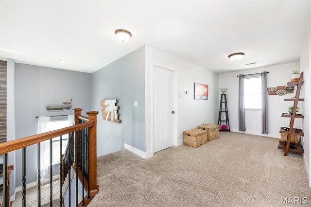 1116 Macintosh Ct, Ofallon, IL 62269