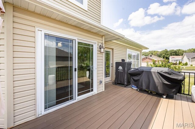 1116 Macintosh Ct, Ofallon, IL 62269