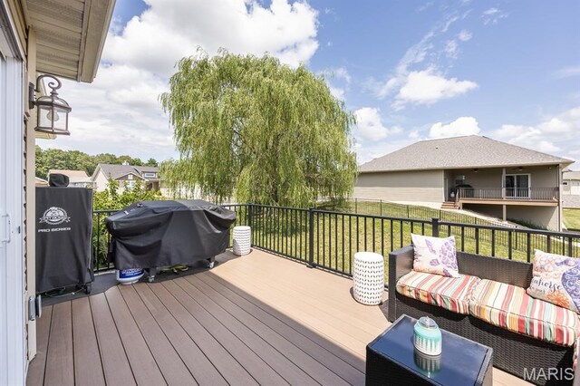 1116 Macintosh Ct, Ofallon, IL 62269