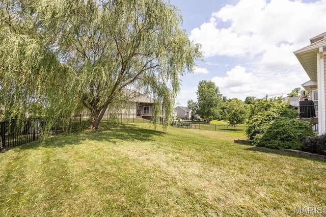 1116 Macintosh Ct, Ofallon, IL 62269