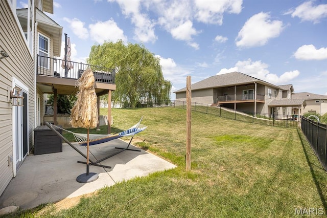 1116 Macintosh Ct, Ofallon, IL 62269