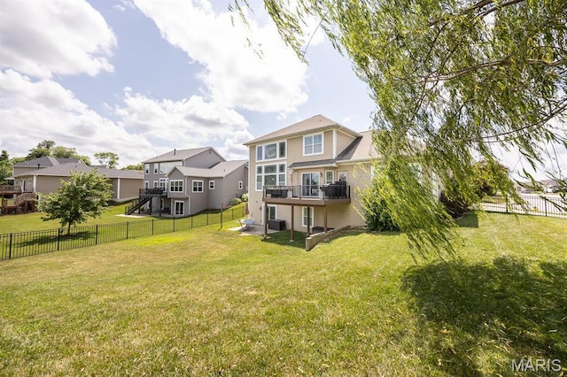 1116 Macintosh Ct, Ofallon, IL 62269