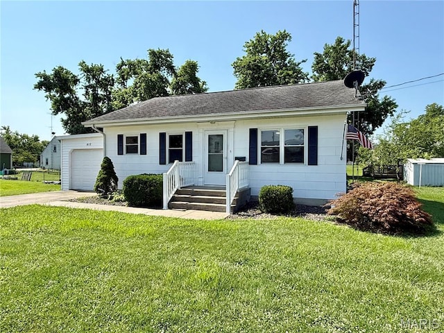 917 Chloe, Perryville, MO 63775 - photo 1
