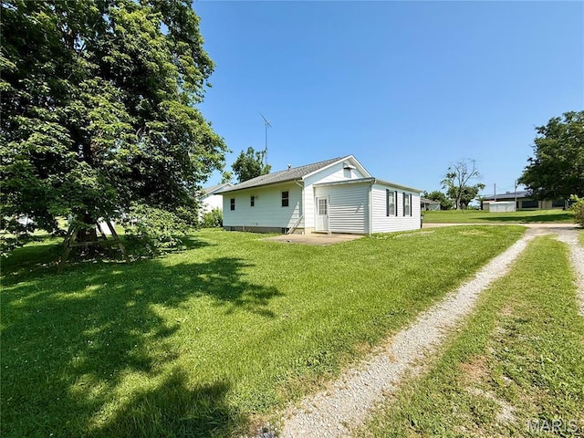 917 Chloe, Perryville, MO 63775 - photo 2