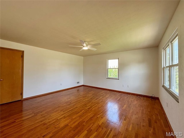 917 Chloe, Perryville, MO 63775 - photo 3