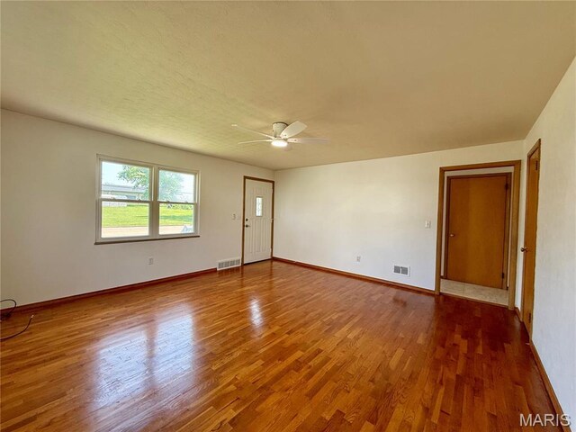 917 Chloe, Perryville, MO 63775 - photo 4