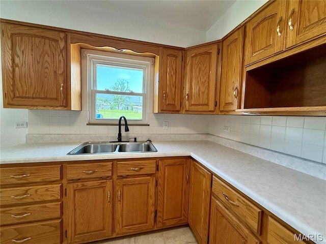 917 Chloe, Perryville, MO 63775 - photo 5