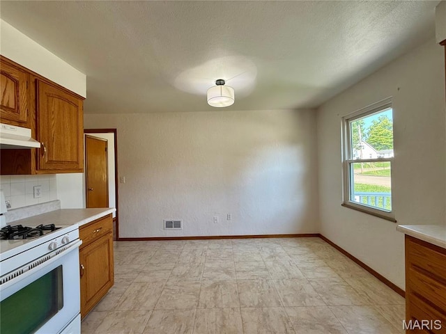 917 Chloe, Perryville, MO 63775 - photo 6