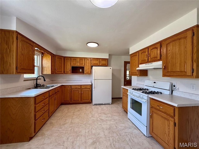917 Chloe, Perryville, MO 63775 - photo 7