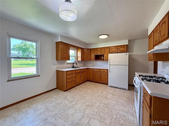 917 Chloe, Perryville, MO 63775 - photo 8