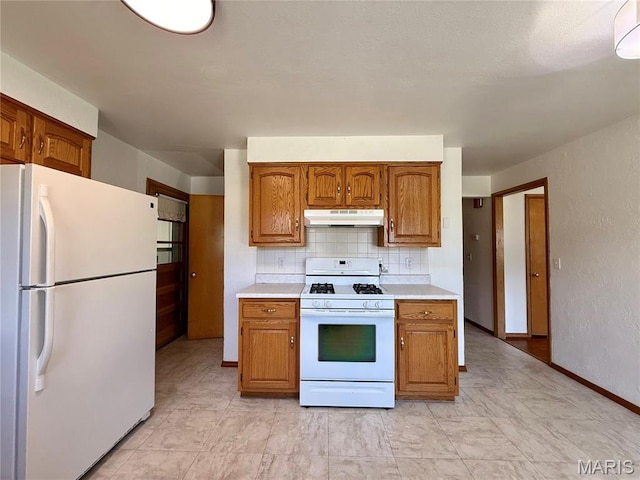 917 Chloe, Perryville, MO 63775 - photo 10