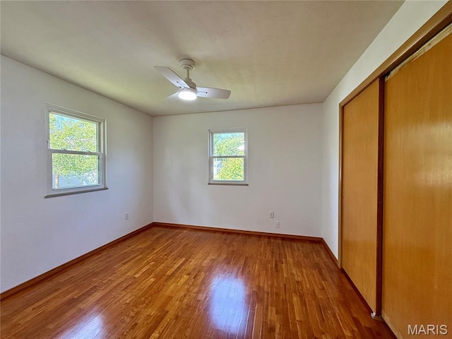 917 Chloe, Perryville, MO 63775 - photo 11