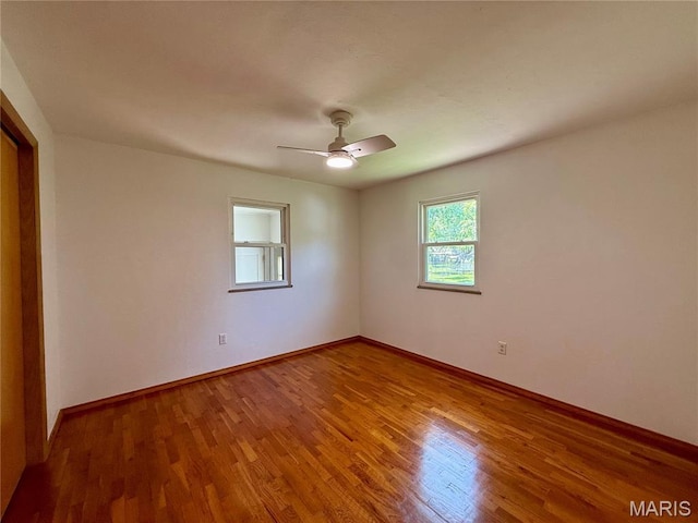 917 Chloe, Perryville, MO 63775 - photo 12