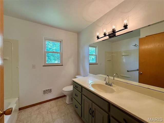 917 Chloe, Perryville, MO 63775 - photo 13