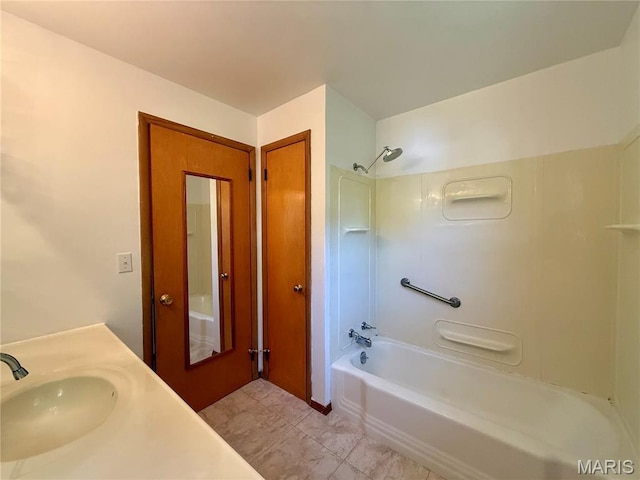 917 Chloe, Perryville, MO 63775 - photo 14