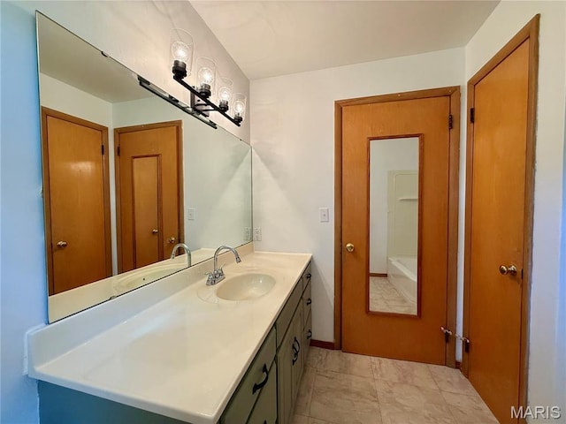 917 Chloe, Perryville, MO 63775 - photo 15