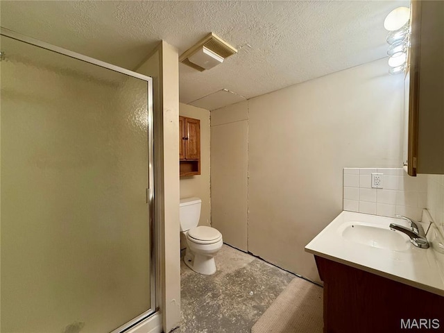 917 Chloe, Perryville, MO 63775 - photo 16