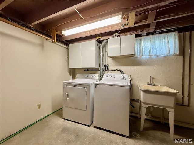 917 Chloe, Perryville, MO 63775 - photo 20