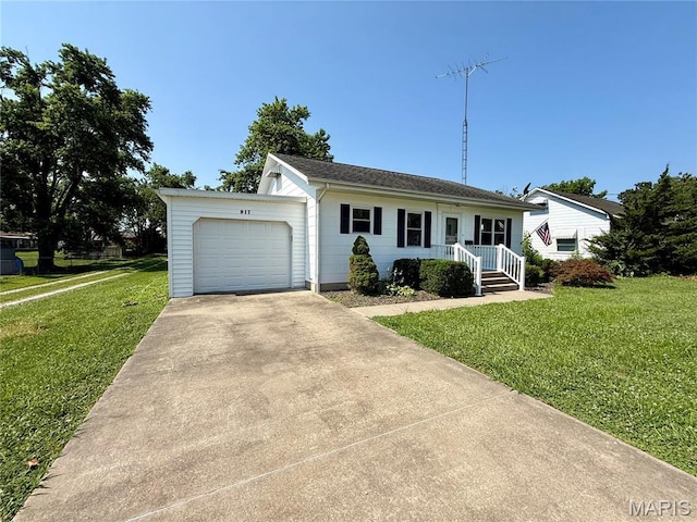 917 Chloe, Perryville, MO 63775 - photo 22