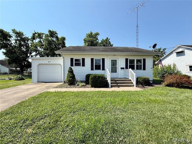 917 Chloe, Perryville, MO 63775 - photo 23