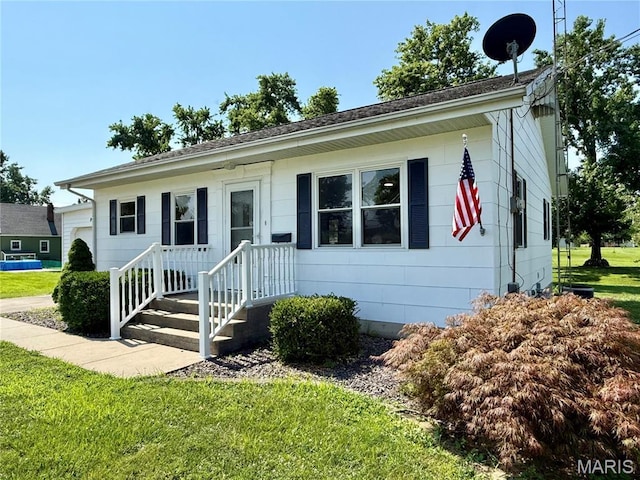 917 Chloe, Perryville, MO 63775 - photo 24
