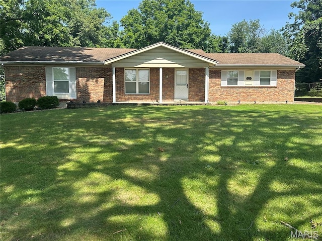 9835 E Watson Rd, Mo, MO 63126 - photo 1