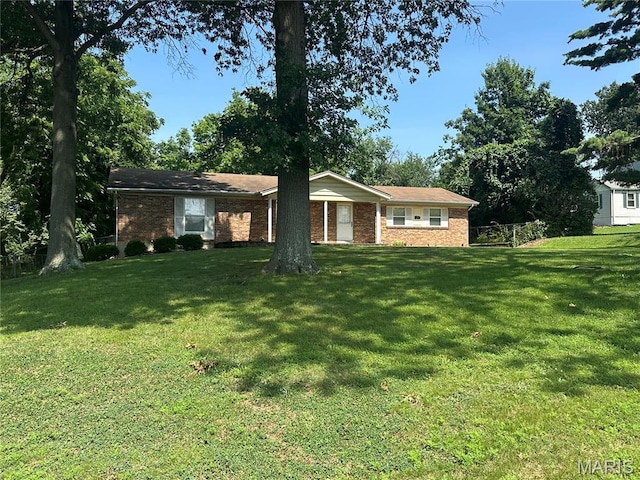 9835 E Watson Rd, Mo, MO 63126 - photo 2