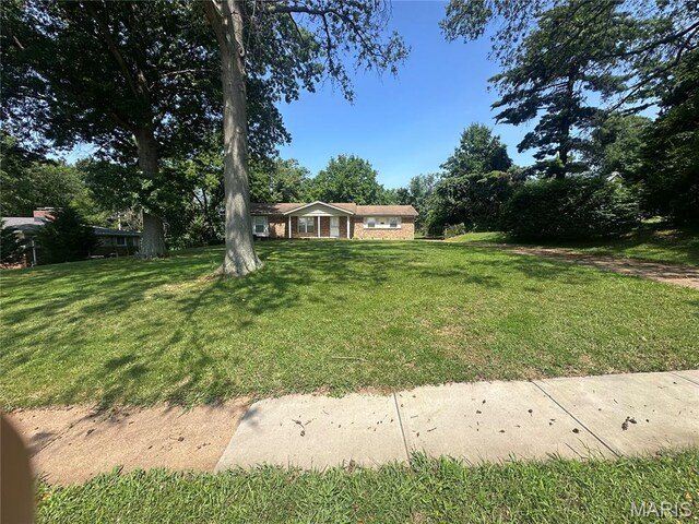 9835 E Watson Rd, Mo, MO 63126 - photo 3