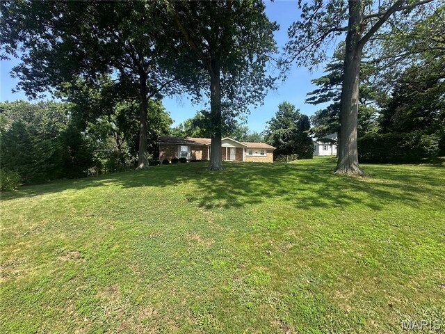 9835 E Watson Rd, Mo, MO 63126 - photo 4