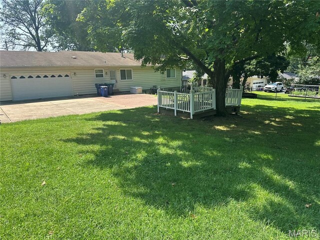 9835 E Watson Rd, Mo, MO 63126 - photo 5