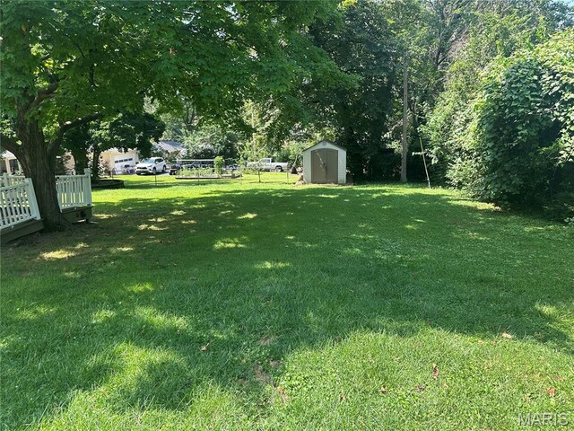 9835 E Watson Rd, Mo, MO 63126 - photo 6