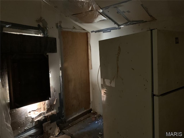 8268 Brenner Ave, Saint Louis, MO 63114 - view of misc room
