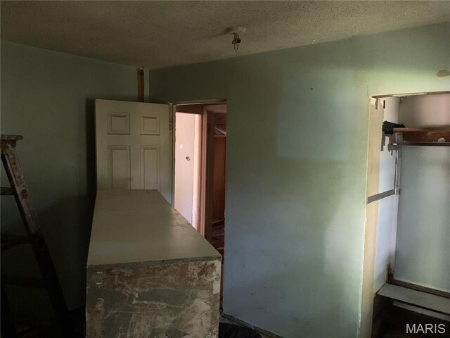8268 Brenner Ave, Saint Louis, MO 63114 - view of corridor
