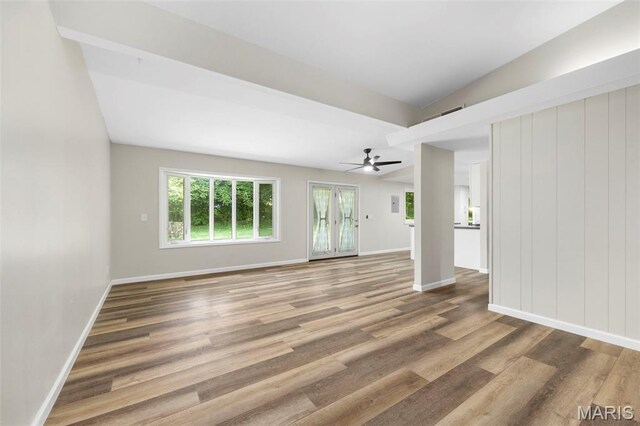 2365 Brook Dr, Florissant, MO 63033