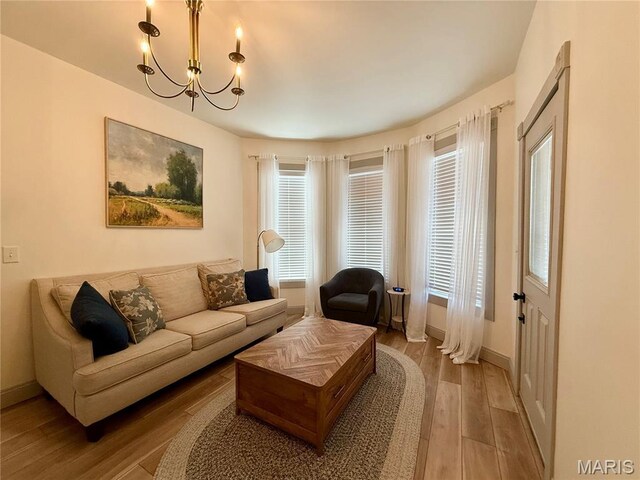 221 N Walnut, Perryville, MO 63775 - photo 5