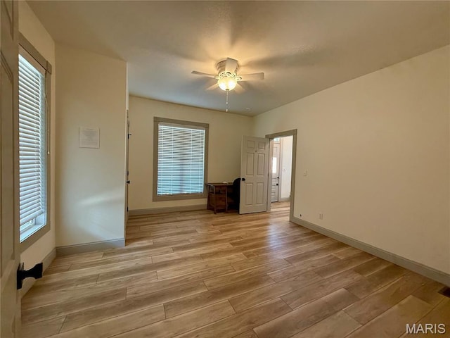 221 N Walnut, Perryville, MO 63775 - photo 6