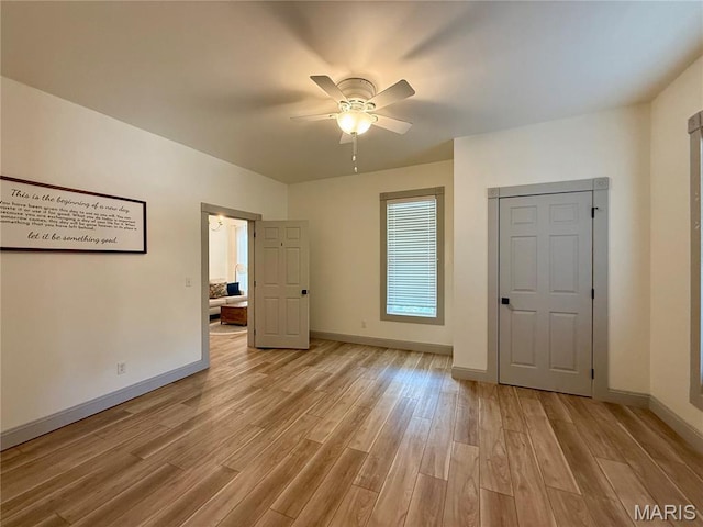 221 N Walnut, Perryville, MO 63775 - photo 7