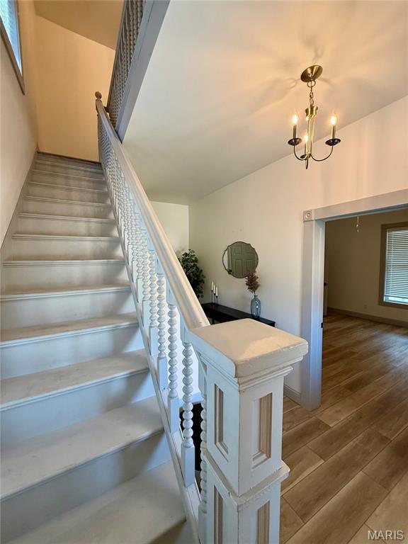 221 N Walnut, Perryville, MO 63775 - photo 9