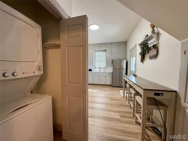221 N Walnut, Perryville, MO 63775 - photo 10