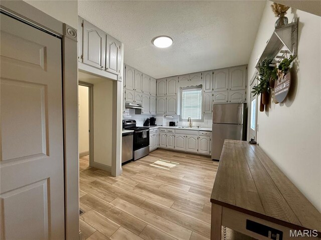 221 N Walnut, Perryville, MO 63775 - photo 11