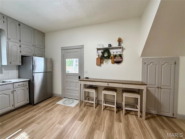 221 N Walnut, Perryville, MO 63775 - photo 13