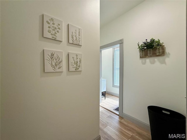 221 N Walnut, Perryville, MO 63775 - photo 14